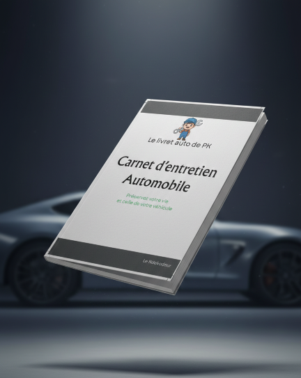 image livretpk rogner2